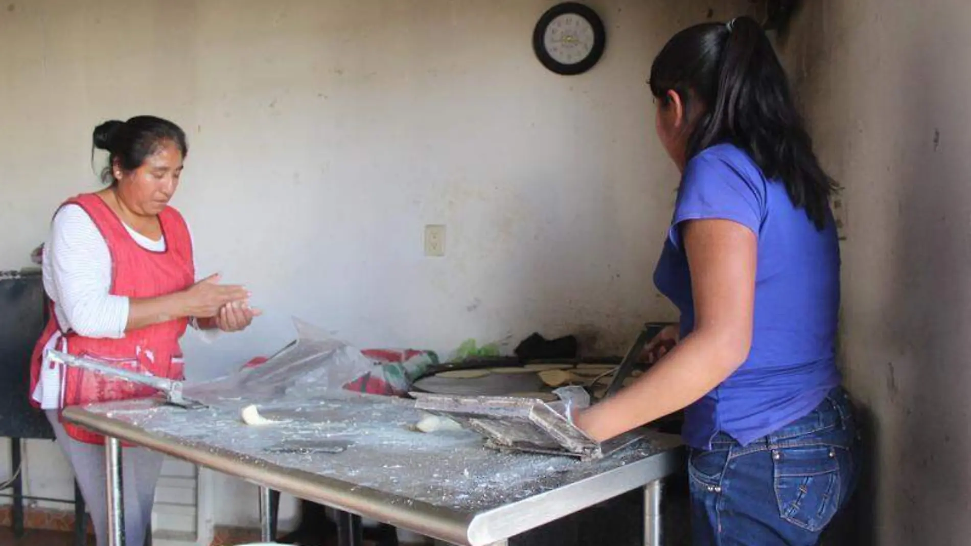 Mujeres agroindustria (5)